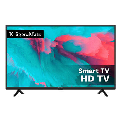 televisor-krugermatz-km0232-s5-32-hd-smart-tv-negro