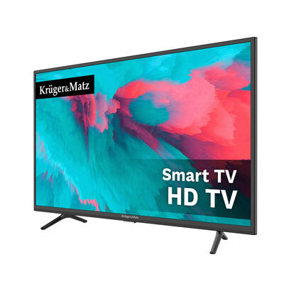 televisor-krugermatz-km0232-s5-32-hd-smart-tv-negro