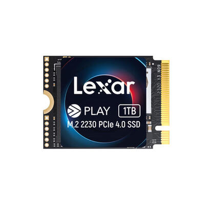 1tb-lexar-play-m2-2230-pcie-g4x4-internal-ssd