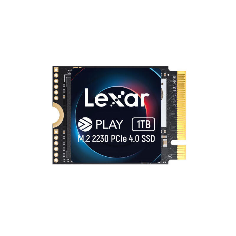 1tb-lexar-play-m2-2230-pcie-g4x4-internal-ssd