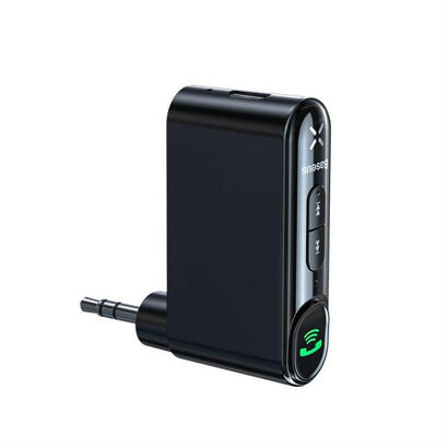 odbiornik-bluetooth-50-aux-baseus-qiyin