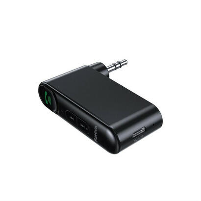 odbiornik-bluetooth-50-aux-baseus-qiyin