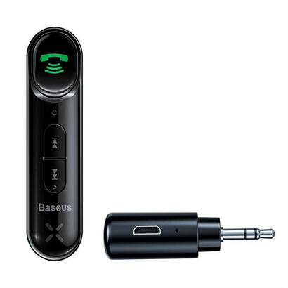 baseus-wxqy010001-receptor-de-audio-bluetooth-10-m-negro