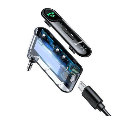 odbiornik-bluetooth-50-aux-baseus-qiyin