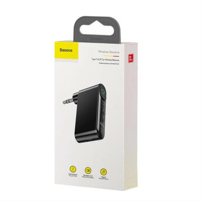 odbiornik-bluetooth-50-aux-baseus-qiyin