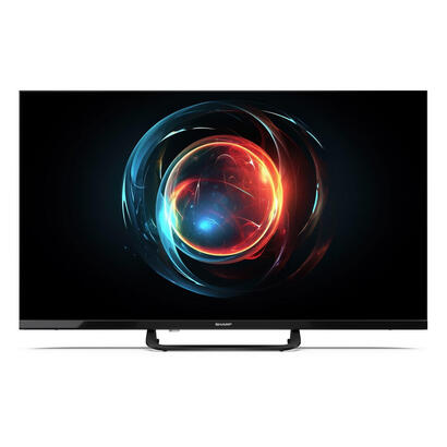 televisor-sharp-32fh8e-tv-sin-marco-android-full-hd-de-32-81cm-asistente-de-google