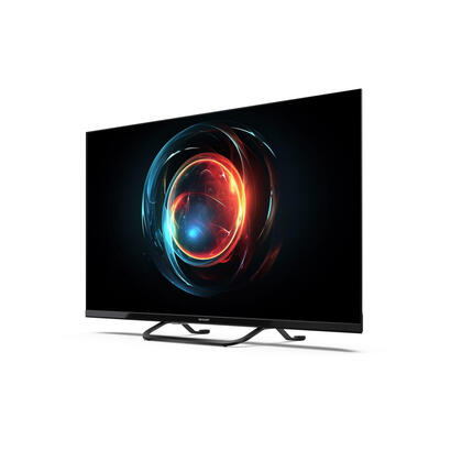 televisor-sharp-32fh8e-tv-sin-marco-android-full-hd-de-32-81cm-asistente-de-google