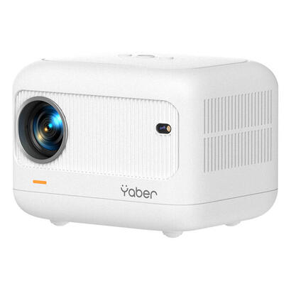 proyector-yaber-l1-smart-hd-wifi-6-blanco