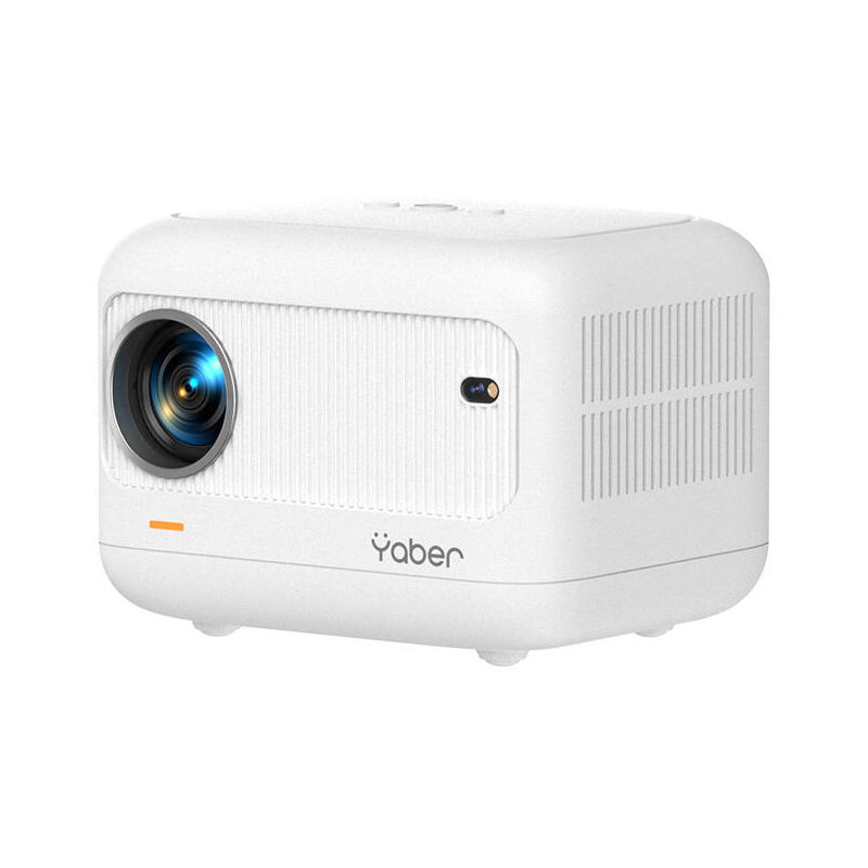 proyector-yaber-l1-smart-hd-wifi-6-blanco