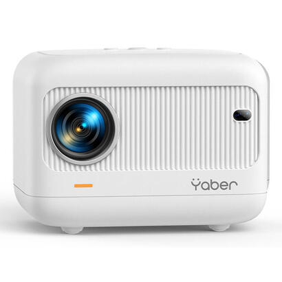 proyector-yaber-l1-smart-hd-wifi-6-blanco