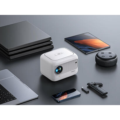 proyector-yaber-l1-smart-hd-wifi-6-blanco