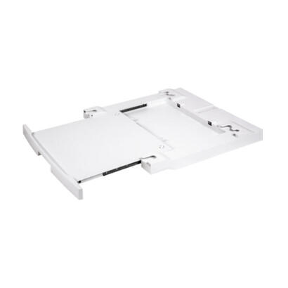 conector-para-lavadora-y-secadora-electrolux-e1wyhsk1