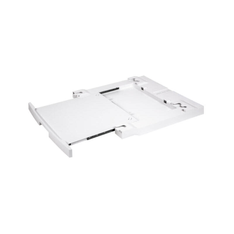 conector-para-lavadora-y-secadora-electrolux-e1wyhsk1