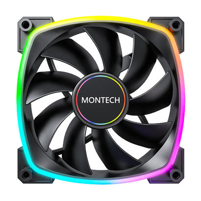 ventilador-pc-montech-ax140-pwm-140x140x25-negro-140-mm-ax140-pwm-black