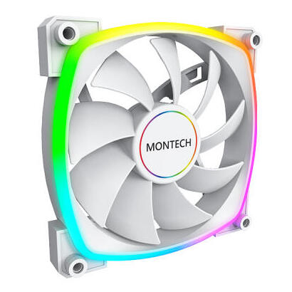 ventilador-pc-montech-ax140-pwm-140x140x25-blanco-140-mm-ax140-pwm-white