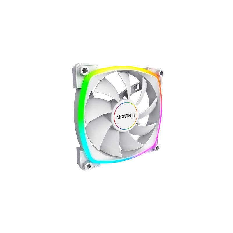 ventilador-pc-montech-ax140-pwm-140x140x25-blanco-140-mm-ax140-pwm-white
