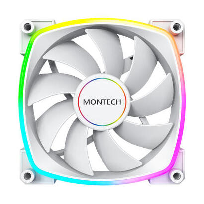 ventilador-pc-montech-ax140-pwm-140x140x25-blanco-140-mm-ax140-pwm-white