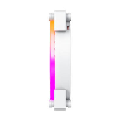 ventilador-pc-montech-ax140-pwm-140x140x25-blanco-140-mm-ax140-pwm-white