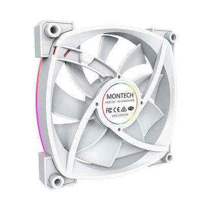 ventilador-pc-montech-ax140-pwm-140x140x25-blanco-140-mm-ax140-pwm-white