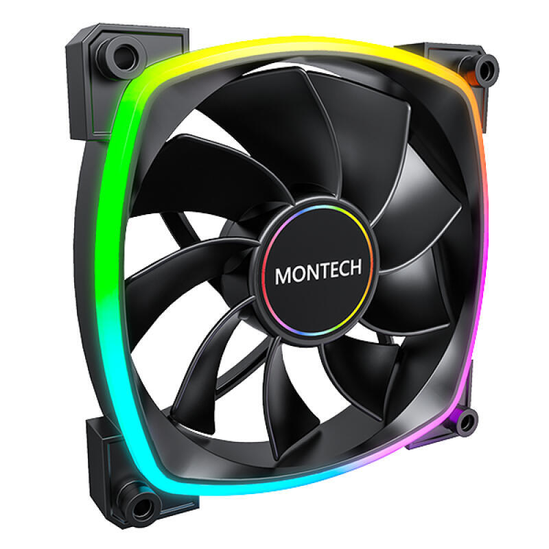 ventilador-montech-rx140-pwm-140x140x25-negro-140-mm-rx140-pwm-black
