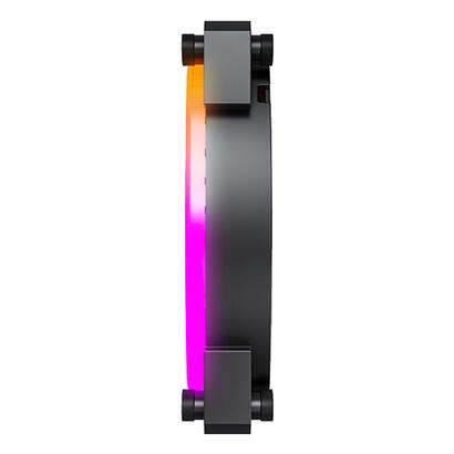 ventilador-montech-rx140-pwm-140x140x25-negro-140-mm-rx140-pwm-black