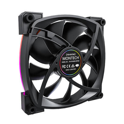 ventilador-montech-rx140-pwm-140x140x25-negro-140-mm-rx140-pwm-black