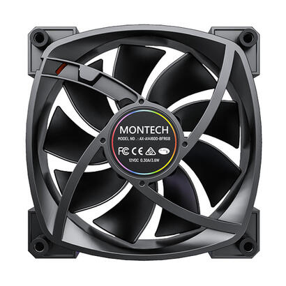 ventilador-montech-rx140-pwm-140x140x25-negro-140-mm-rx140-pwm-black