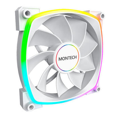 ventilador-pc-montech-rx140-pwm-140x140x25-blanco-140-mm-rx140-pwm-white