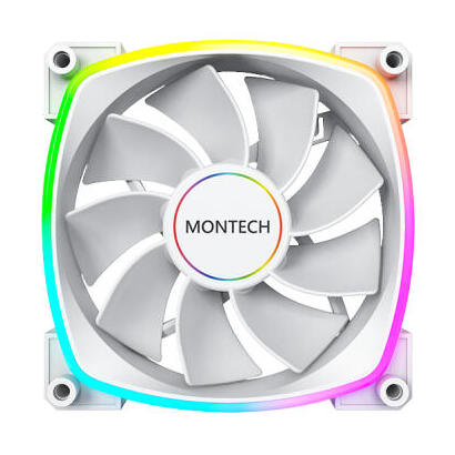 ventilador-pc-montech-rx140-pwm-140x140x25-blanco-140-mm-rx140-pwm-white