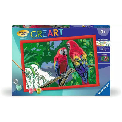ravensburger-malen-nach-zahlen-bunte-papageien-23770