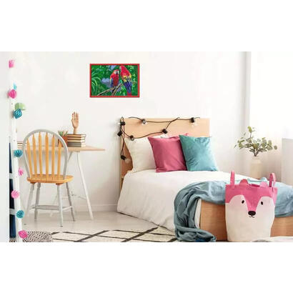 ravensburger-malen-nach-zahlen-bunte-papageien-23770