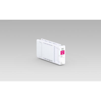 tinta-epson-gf-singlepack-ultrachrome-pro-6-magenta-t48u3-350ml-para-sc-p8500-sc-p6500