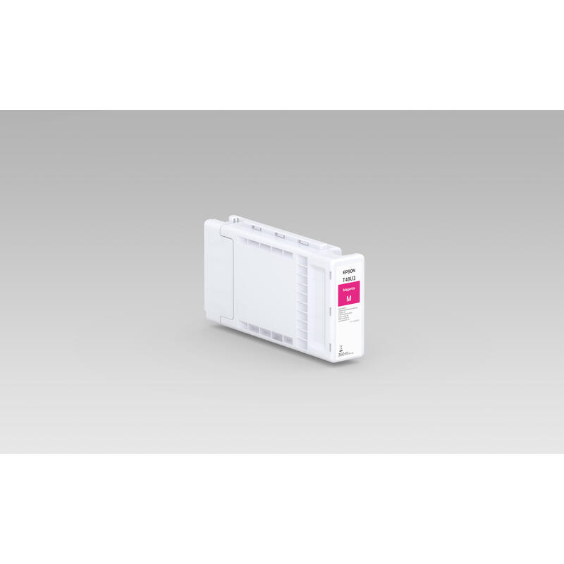 tinta-epson-gf-singlepack-ultrachrome-pro-6-magenta-t48u3-350ml-para-sc-p8500-sc-p6500 tinta-epson-gf-singlepack-ultrachrome-pro-6-magenta-t48u3-350ml-para-sc-p8500-sc-p6500