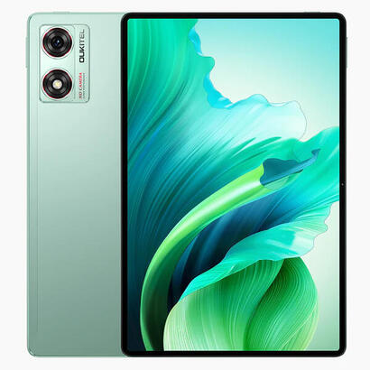 tablet-oukitel-ot8-11-6gb256gb-verde