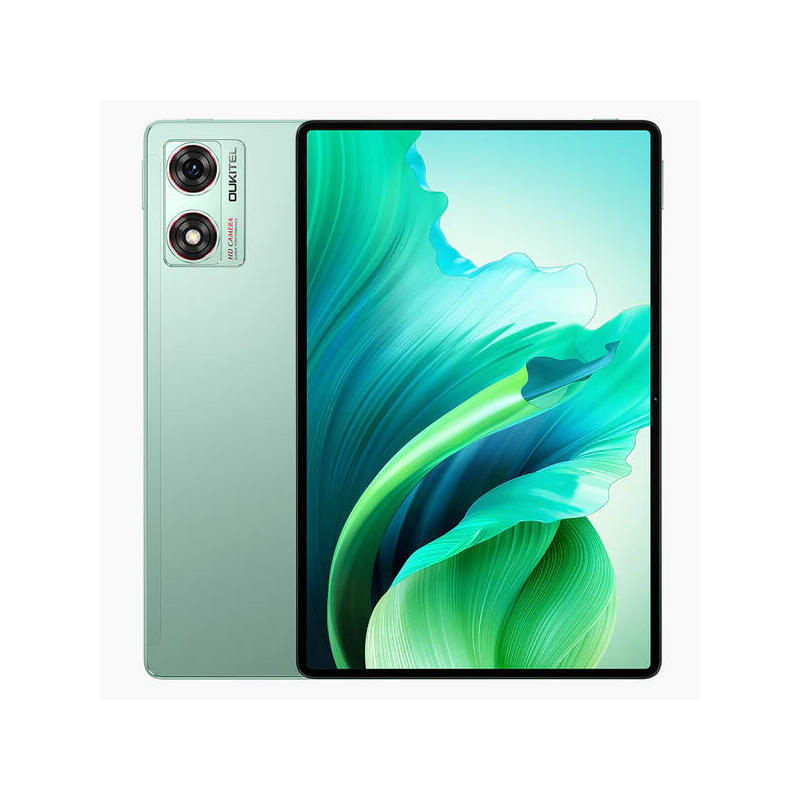 tablet-oukitel-ot8-11-6gb256gb-verde tablet-oukitel-ot8-11-6gb256gb-verde