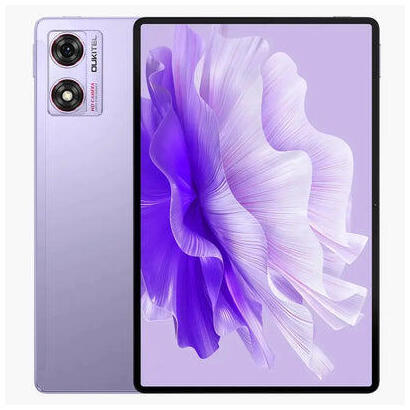 tablet-oukitel-ot8-11-6gb256gb-lila
