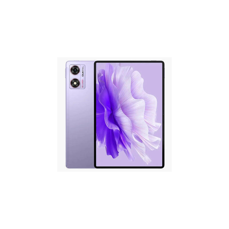tablet-oukitel-ot8-11-6gb256gb-lila tablet-oukitel-ot8-11-6gb256gb-lila