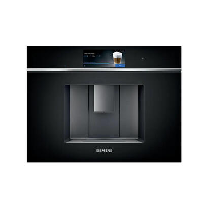siemens-iq700-ct718l1b0-completamente-automatico-negro-home-connect-ct718l1b0