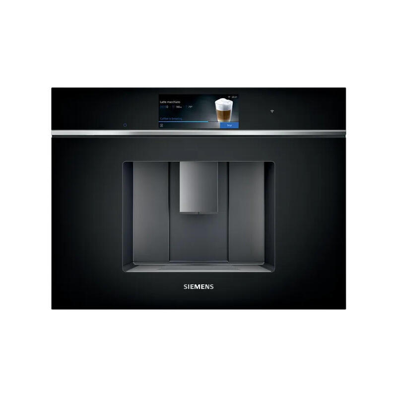 siemens-iq700-ct718l1b0-completamente-automatico-negro-home-connect-ct718l1b0