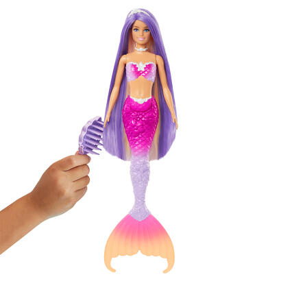 muneca-sirena-un-toque-de-magia-barbie