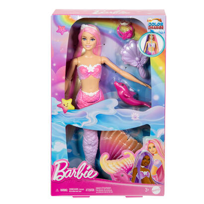 muneca-sirena-un-toque-de-magia-barbie