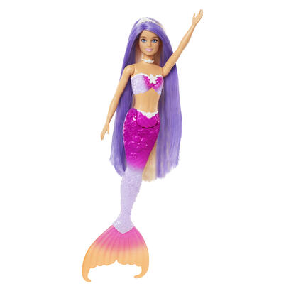 muneca-sirena-un-toque-de-magia-barbie