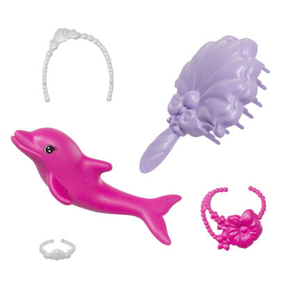 muneca-sirena-un-toque-de-magia-barbie