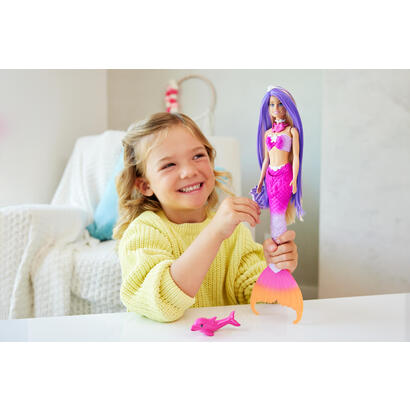 muneca-sirena-un-toque-de-magia-barbie