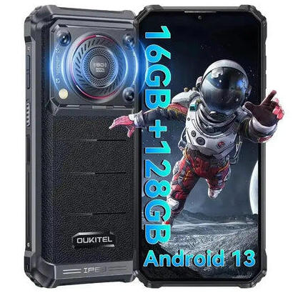 oukitel-wp36-8gb128gb-rugged