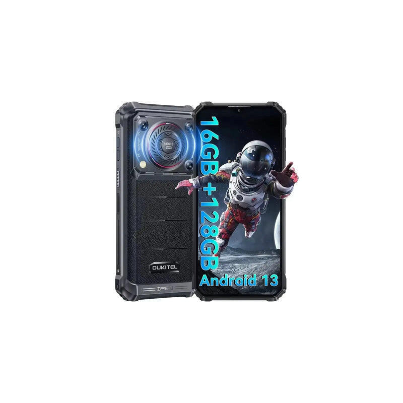 oukitel-wp36-8gb128gb-rugged oukitel-wp36-8gb128gb-rugged