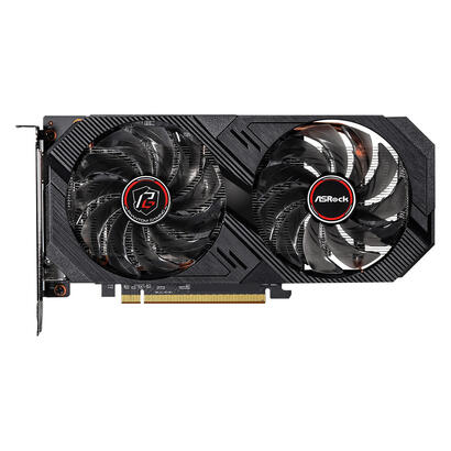 asrock-rx-6500xt-phantom-gaming-8gb-oc-retail