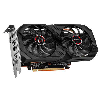 asrock-rx-6500xt-phantom-gaming-8gb-oc-retail