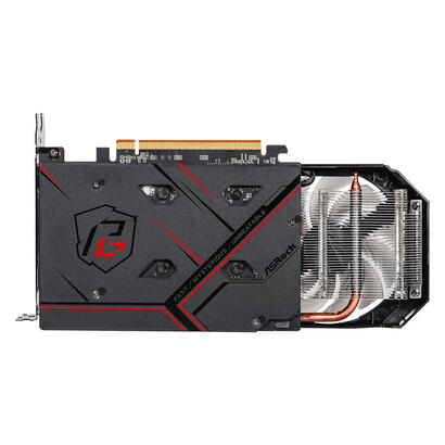 asrock-rx-6500xt-phantom-gaming-8gb-oc-retail
