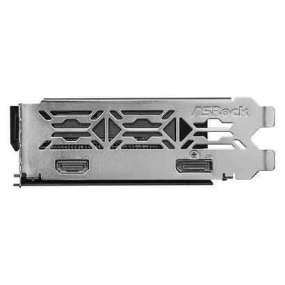 asrock-rx-6500xt-phantom-gaming-8gb-oc-retail